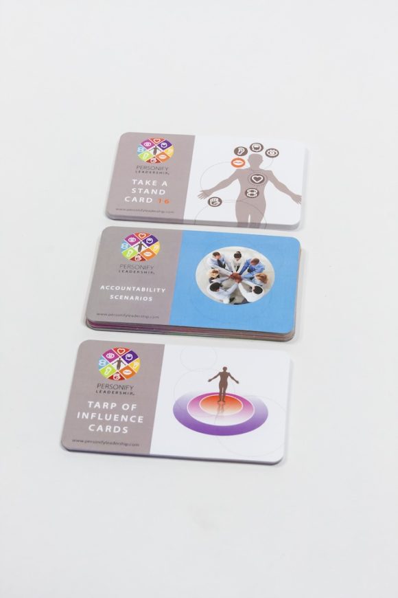 Activity Cards - Image 2