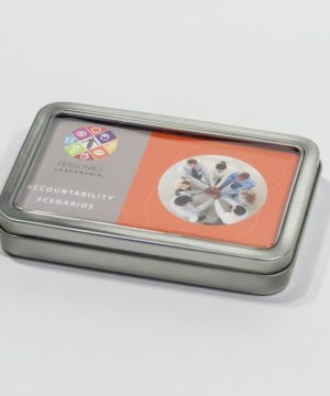 Activity Cards