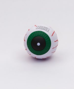 Body Part Eye