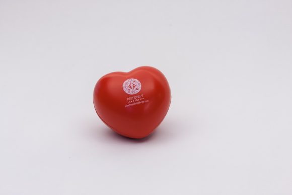 Body Part Heart