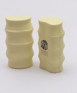 Body Part Spine
