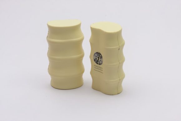 Body Part Spine
