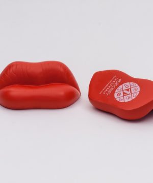 Body Part Voice