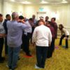 Diminishing Resources - Image 3