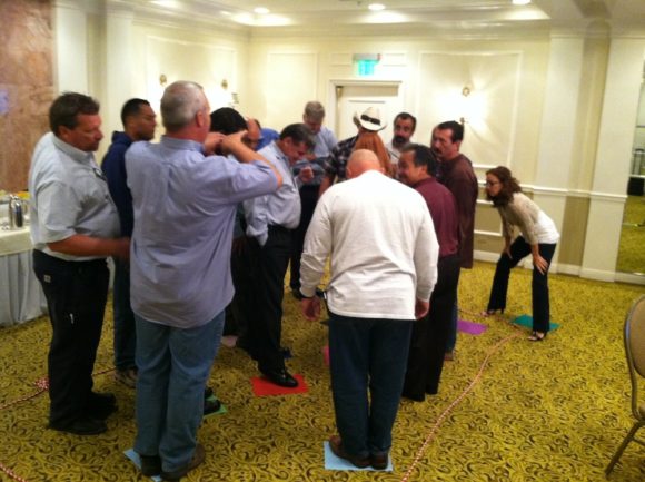 Diminishing Resources - Image 3