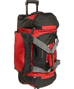 Full Trainer Kit