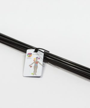 13 foot Tent Pole