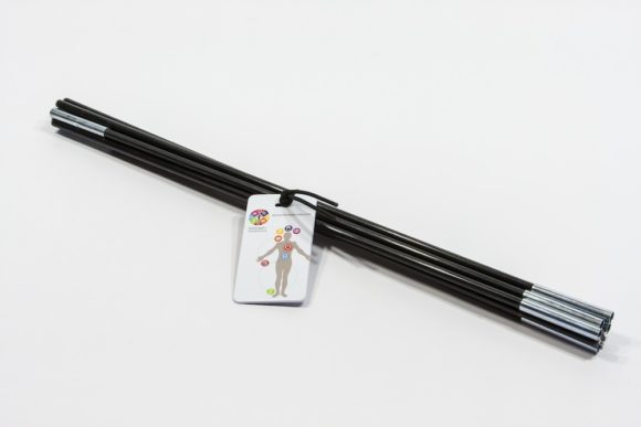 13 foot Tent Pole
