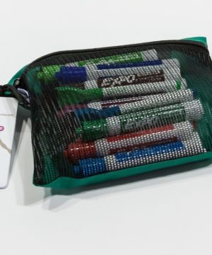 Marker Set