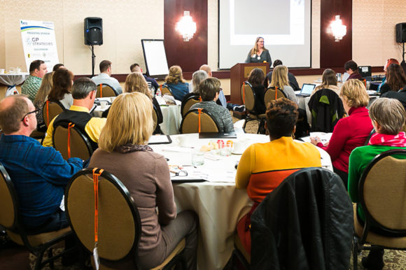 The Core Program Train the Trainer Certification