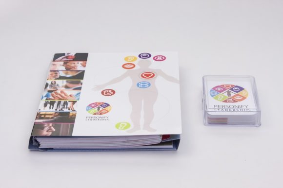 Participant Kits, Quantities of 1-99