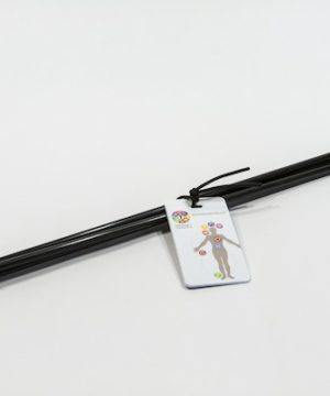 6 foot Tent Pole