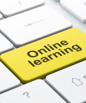 Online Courses