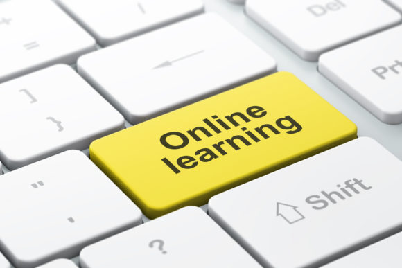 Online Courses