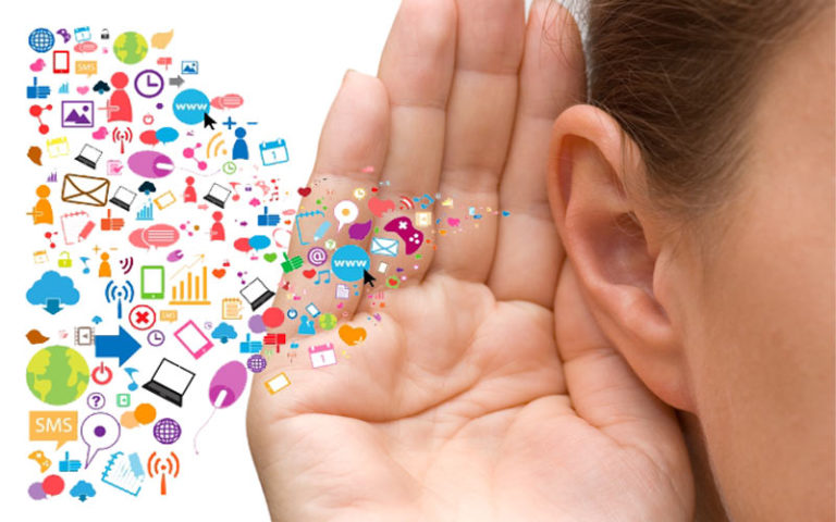 The Power of Clarifying Questions | Personify Leadership