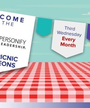 Brain Picnics