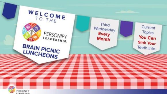Brain Picnics